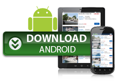 kostenlose App für Android im Google Store downloaden